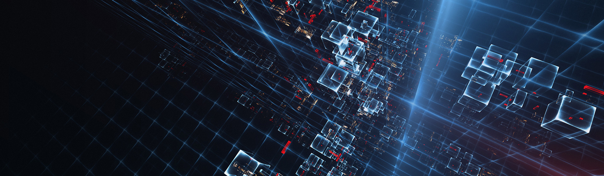 河南(nan)省秀源液壓科(ke)技(ji)有(yǒu)限(xian)公(gōng)司