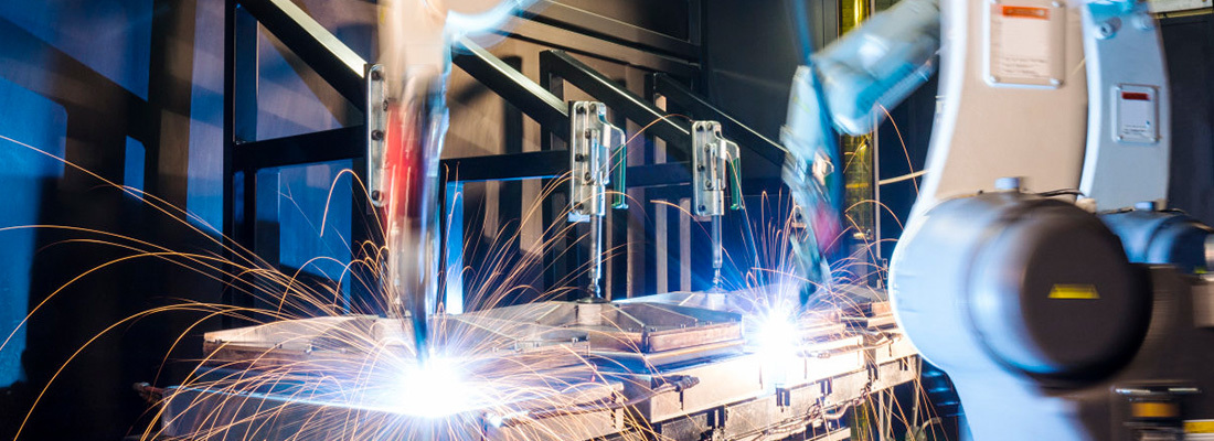 河南(nan)省秀源液壓科(ke)技(ji)有(yǒu)限(xian)公(gōng)司