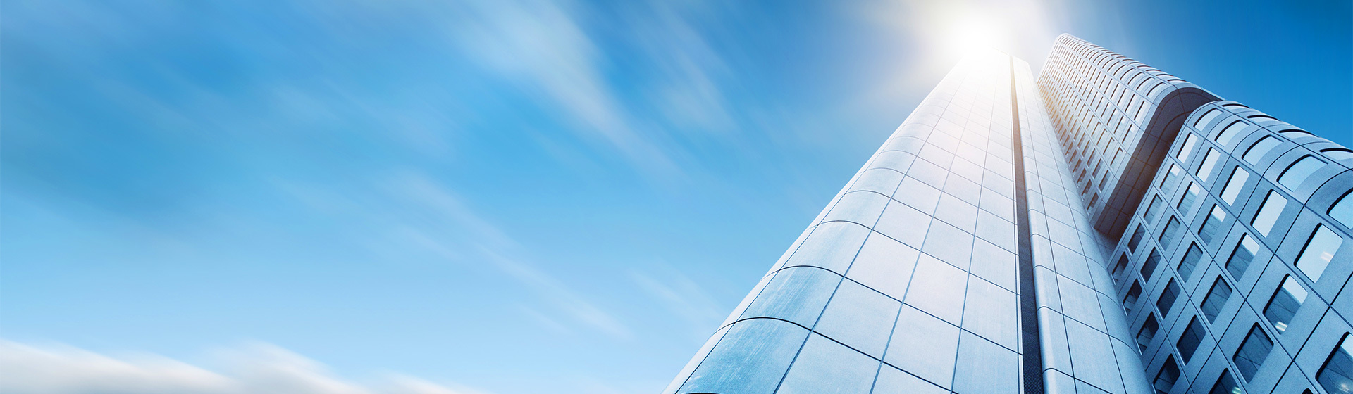 河南(nan)省秀源液壓科(ke)技(ji)有(yǒu)限(xian)公(gōng)司