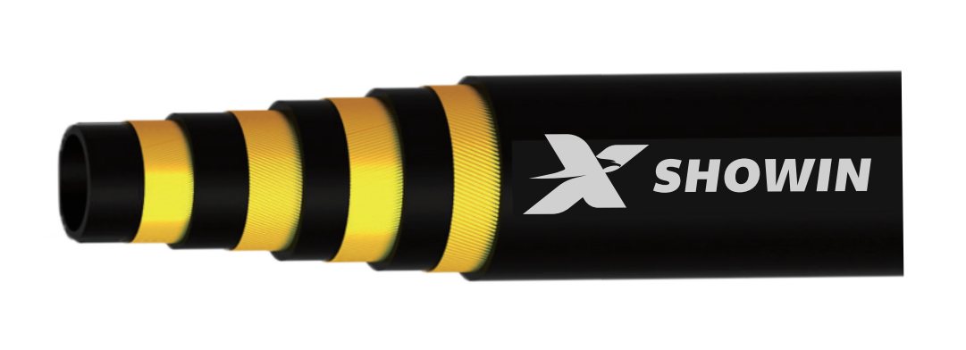 鋼(gang)絲(si)纏繞係(xi)列