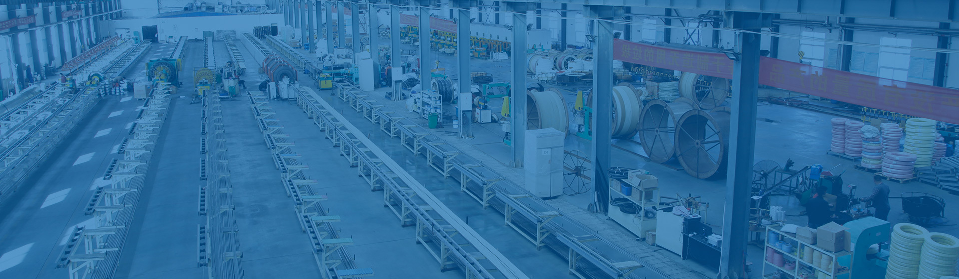 河南(nan)省秀源液壓科(ke)技(ji)有(yǒu)限(xian)公(gōng)司