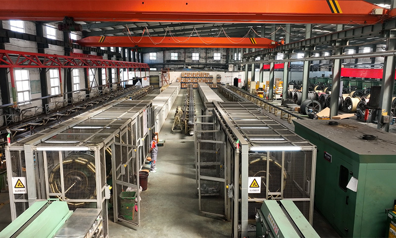 河南(nan)省秀源液壓科(ke)技(ji)有(yǒu)限(xian)公(gōng)司